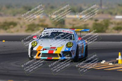 media/Oct-28-2023-Nasa (CVR) (Sat) [[914d9176e3]]/Time Trial/Session 1 (Turn 11)/